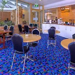 Comfort Inn Bay Of Isles
