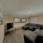 Breakaway Esperance
