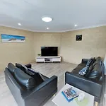 Ocean Escape Esperance