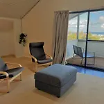 The Oceanaire