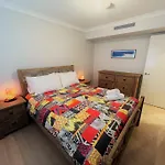 West Beach House