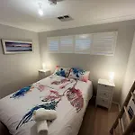 West Beach House
