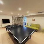 West Beach House