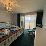 West Beach House
