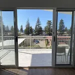 Harbour View
