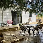 Rustic Retreat Esperance