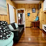 Rustic Retreat Esperance