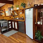 Rustic Retreat Esperance