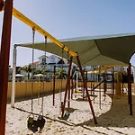 The Jetty Resort
