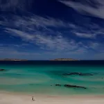Esperance Beachfront Resort