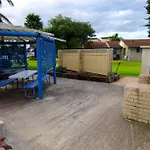 Esperance Beachfront Resort