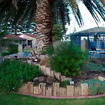 Esperance Beachfront Resort