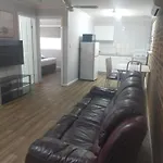 Bayview Motel