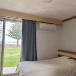 Esperance Travellers Inn