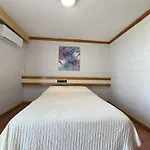 Esperance Travellers Inn