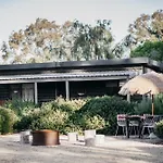 Esperance Chalet Village
