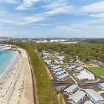 Rac Esperance Holiday Park