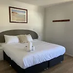 Clearwater Motel Apartments