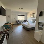 Clearwater Motel Apartments