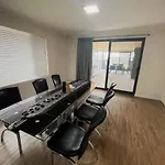 Shore Beats Workin