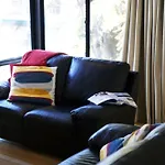 Esperance Island View Apartments