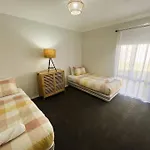 Esperance Getaway