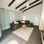 Esperance Getaway