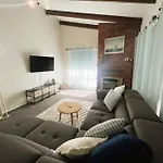 Esperance Getaway