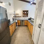 Esperance Getaway