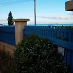 Esperance Beachfront Resort