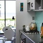 Esperance Island View Apartments