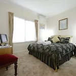 A Tranquil Retreat