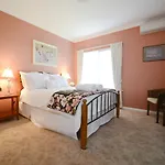 A Tranquil Retreat