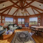 A Tranquil Retreat
