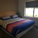 Towncrackers Guest House