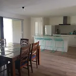Towncrackers Guest House