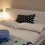 Esperance Yha