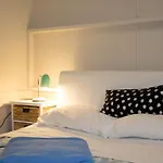 Esperance Yha