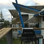 Esperance Island View Apartments