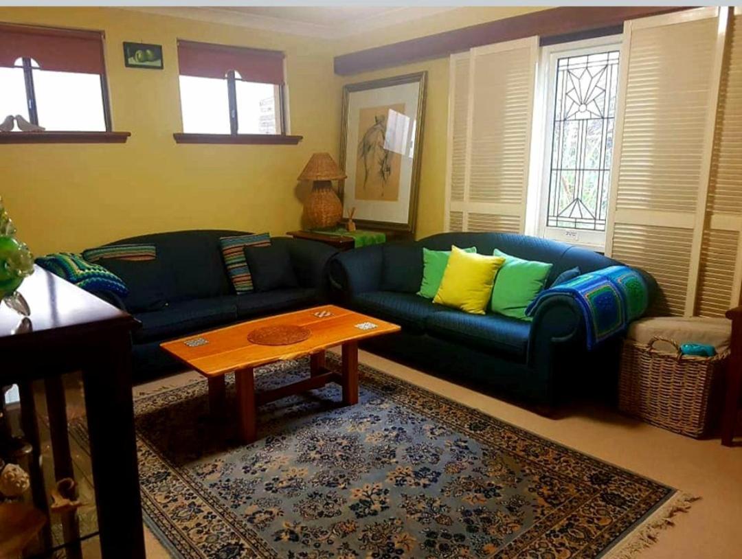 Layton Street Apartment Esperance