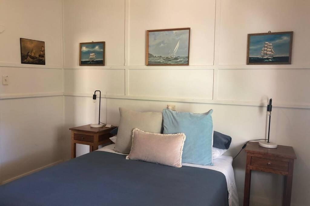 Twilight Holiday home Esperance
