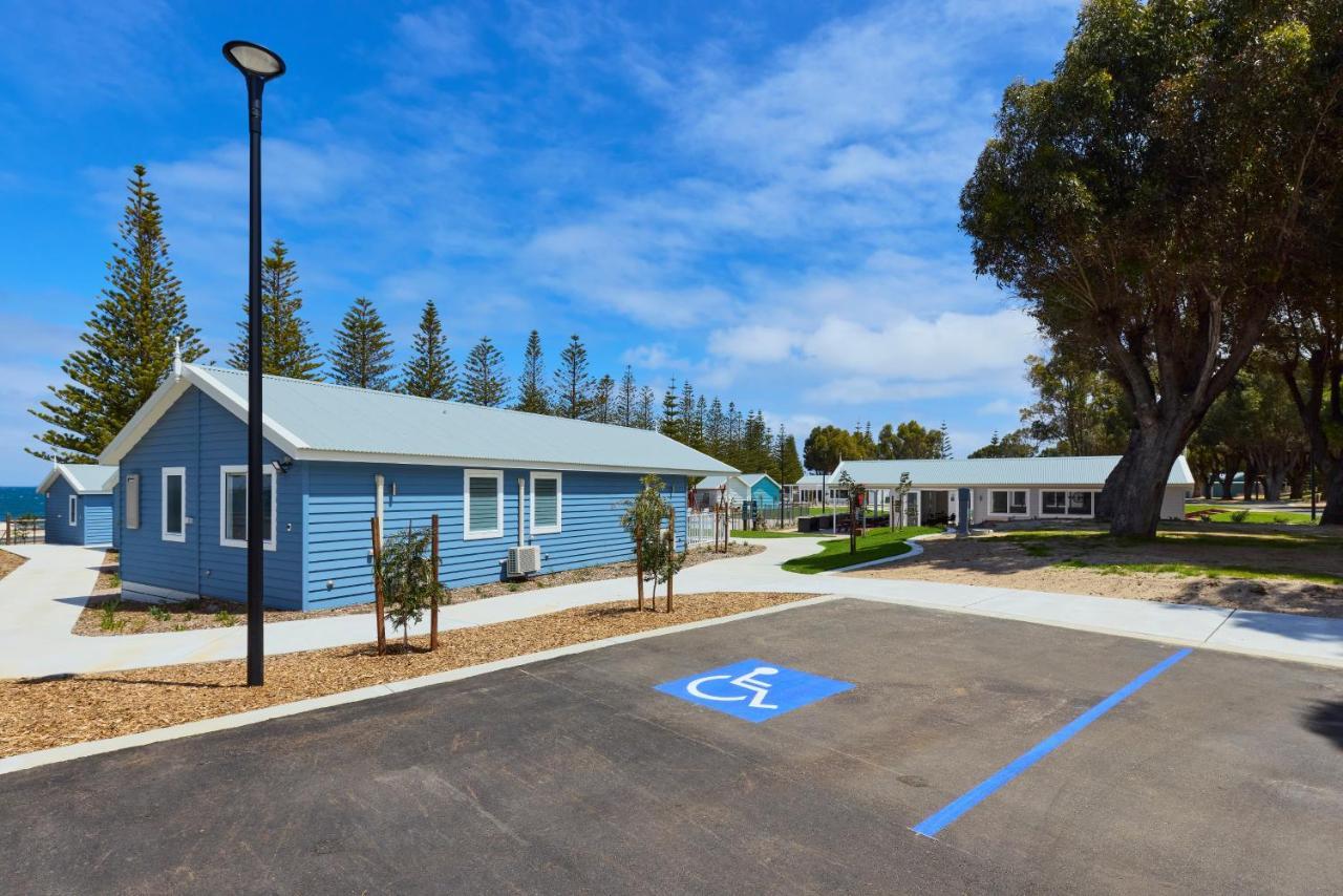 Holiday park Rac Esperance