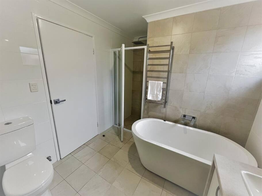 Apartment Ocean Escape *
