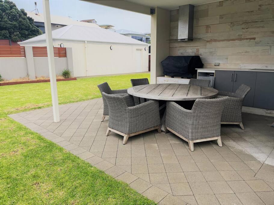 West House Holiday home *