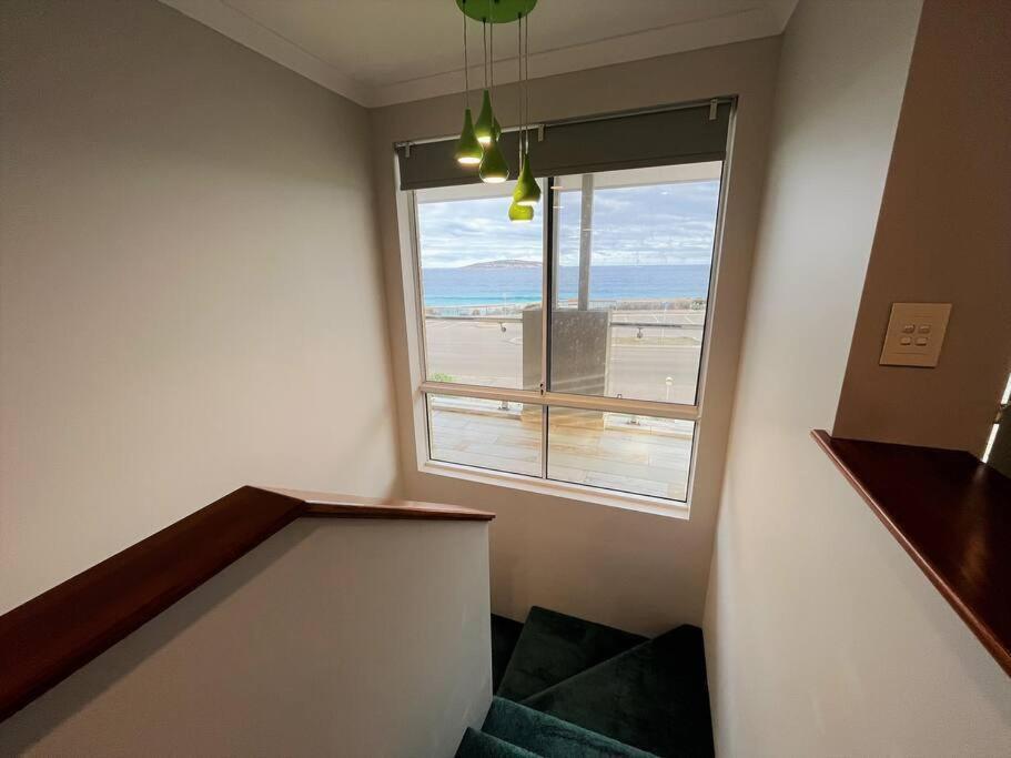West House Holiday home Esperance