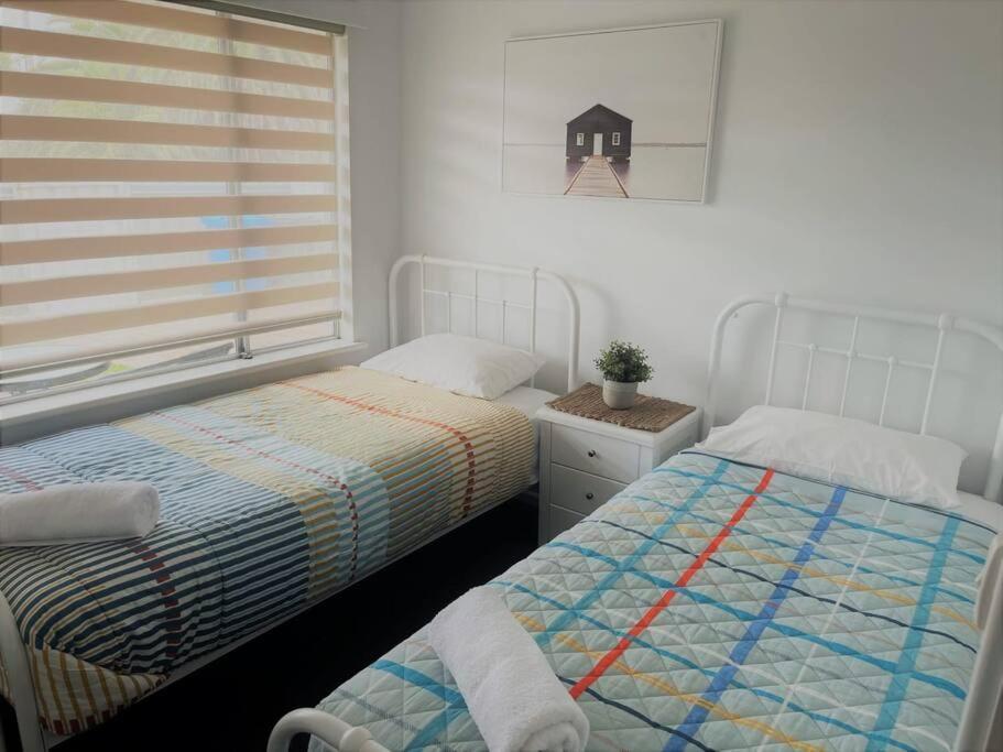 Three Palms Unit 4 Esperance