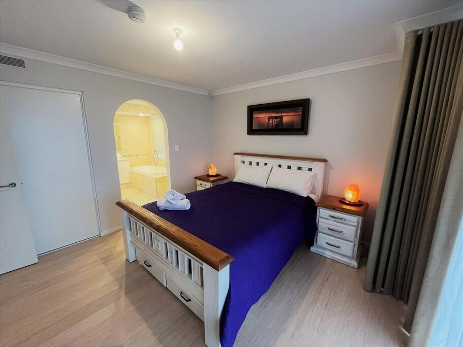 West House Holiday home *