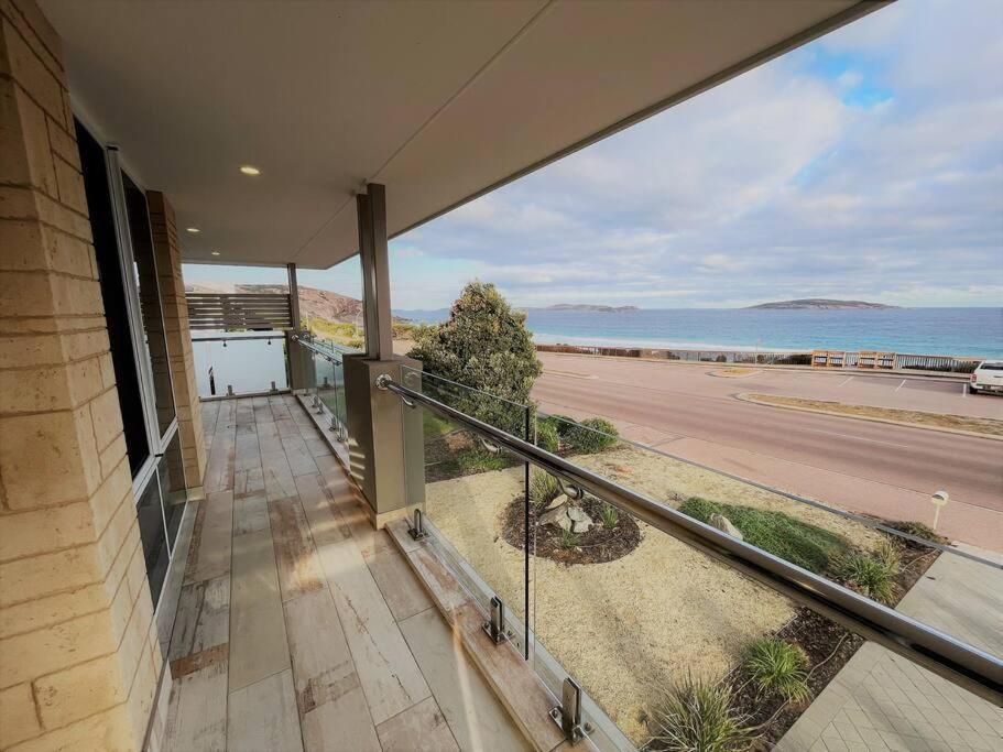 West House Holiday home *
