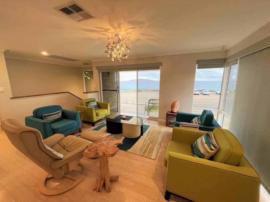 Holiday home West House Esperance