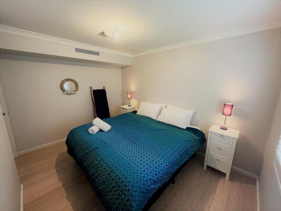 West House Holiday home Esperance
